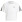 Adidas Παιδική κοντομάνικη μπλούζα Organic cotton